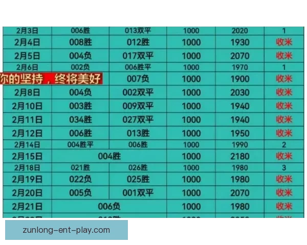 精准足球赛事预测与竞彩分析策略全攻略 精准足球赛事预测与竞彩分析策略全攻略