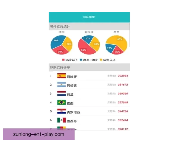 精准预测稳稳赚大局 体育竞猜推荐助你轻松掌控赛事走势 精准预测稳稳赚大局 体育竞猜推荐助你轻松掌控赛事走势