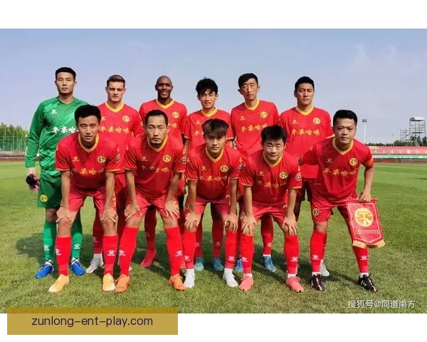陕西联合对阵石家庄功夫三外援对决两外援首发阵容分析