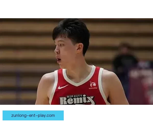 乐福砍下33分难阻猛龙905逆袭 盖里尔23分11篮板大放异彩