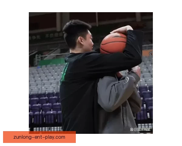 乌戈：新援莱迪助力内线补强尽快磨合球队化学反应