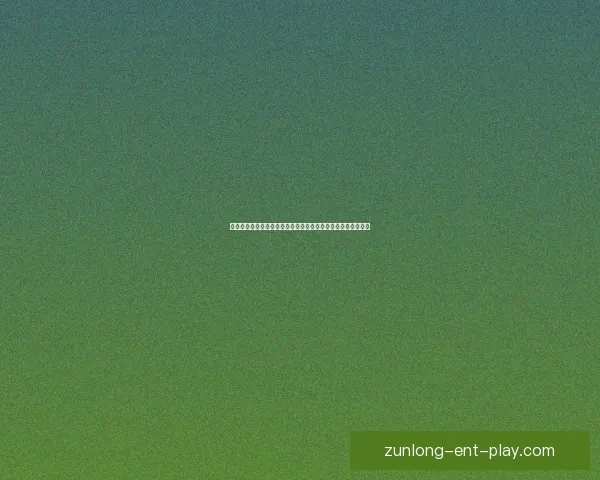 世界杯足球竞猜竞猜参与助力精准预测与判断效果方案数据研判 世界杯足球竞猜竞猜参与助力精准预测与判断效果方案数据研判